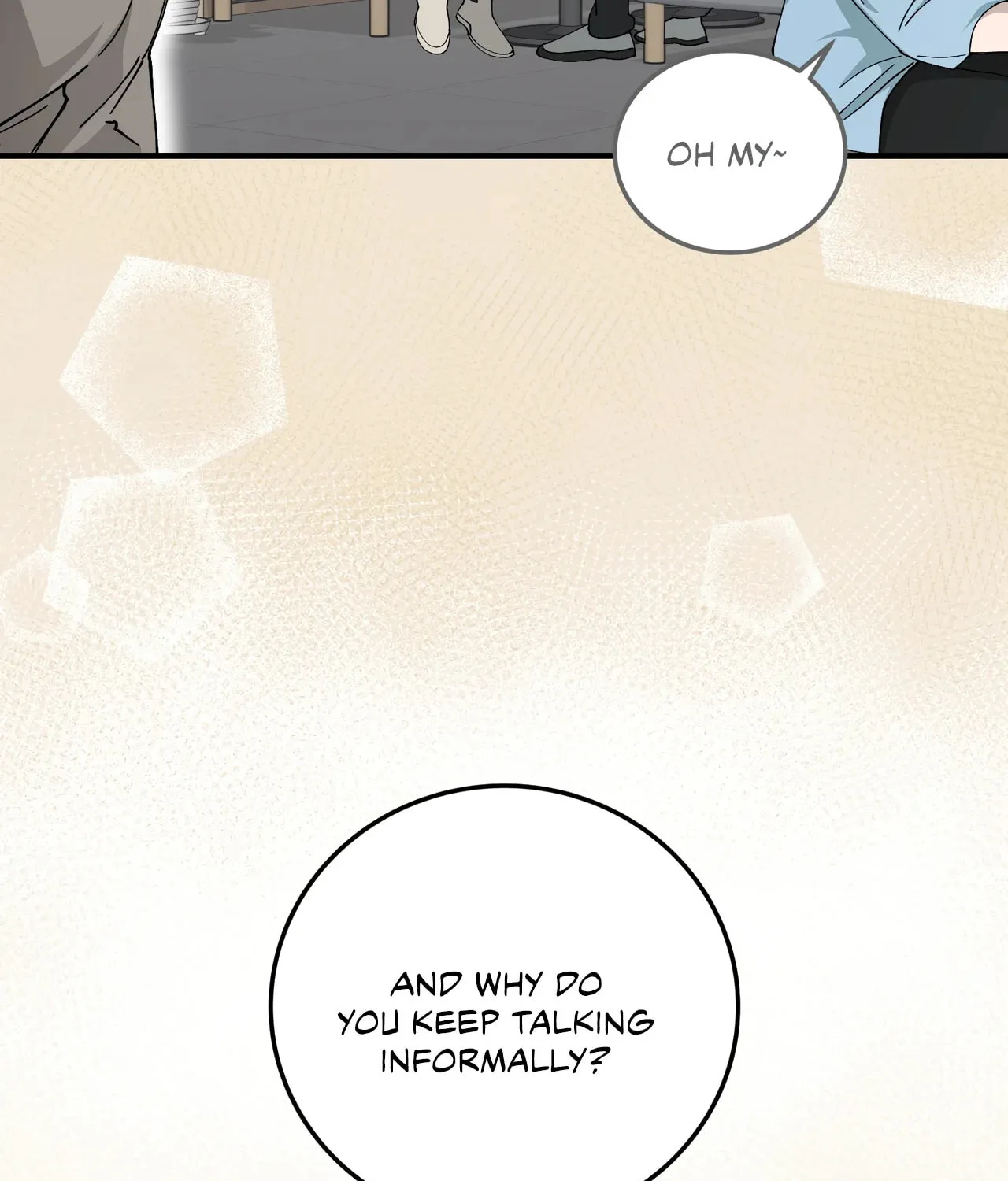 Read Kitsch Wedding chapter 1 image 119 on Lezhin