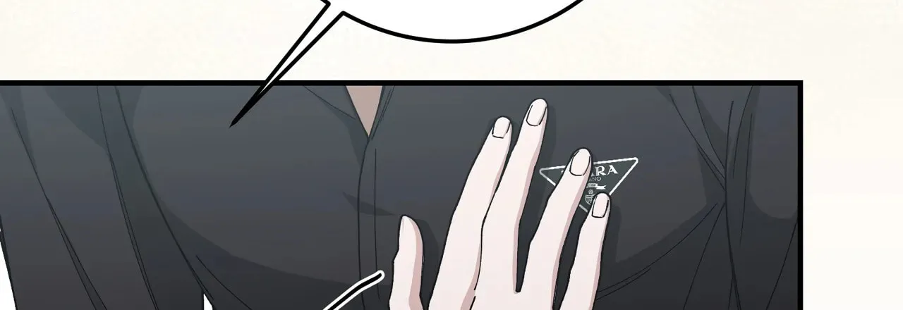 Read Kitsch Wedding chapter 1 image 120 on Lezhin