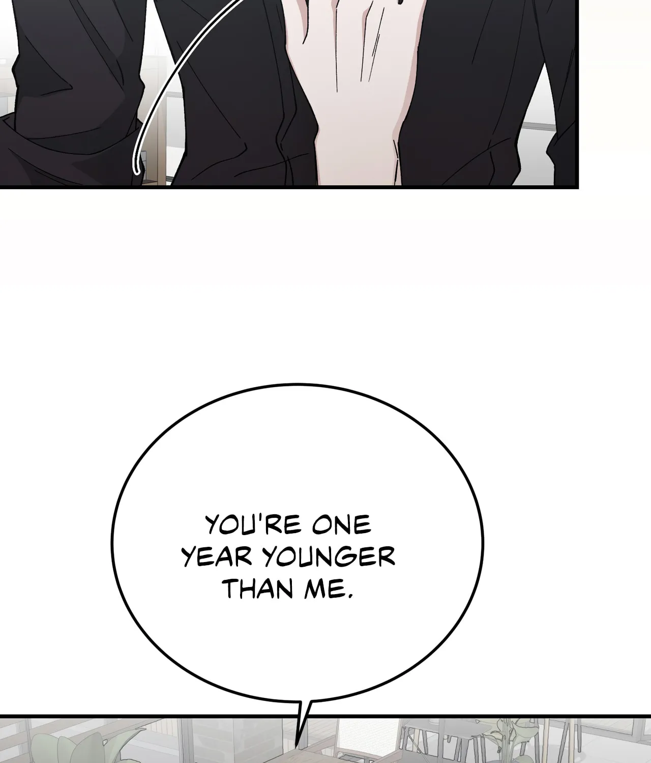 Read Kitsch Wedding chapter 1 image 121 on Lezhin