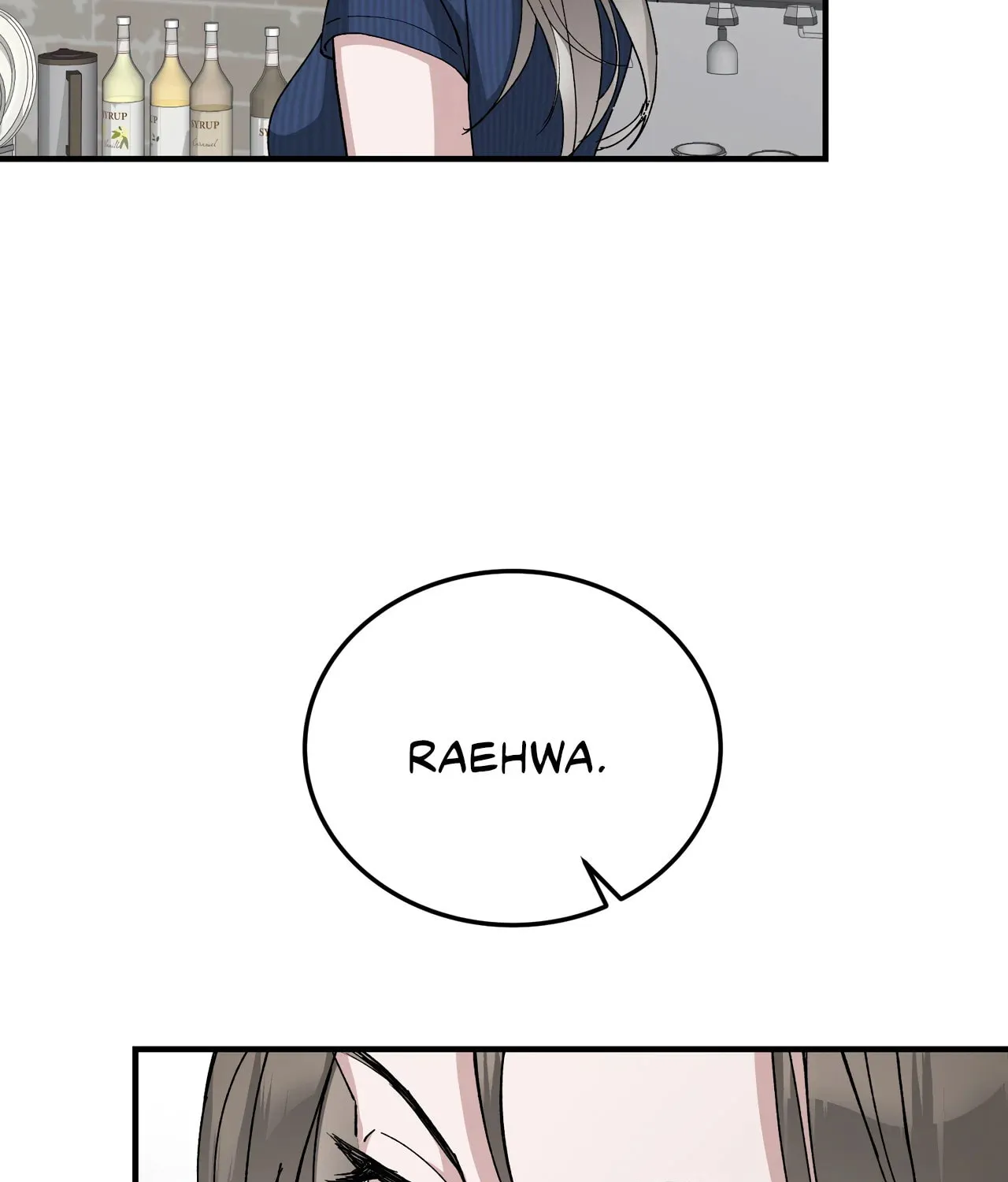 Read Kitsch Wedding chapter 1 image 129 on Lezhin