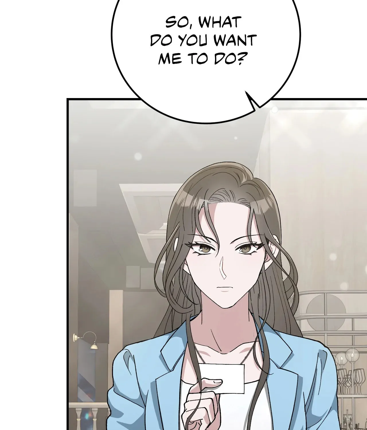 Read Kitsch Wedding chapter 1 image 13 on Lezhin