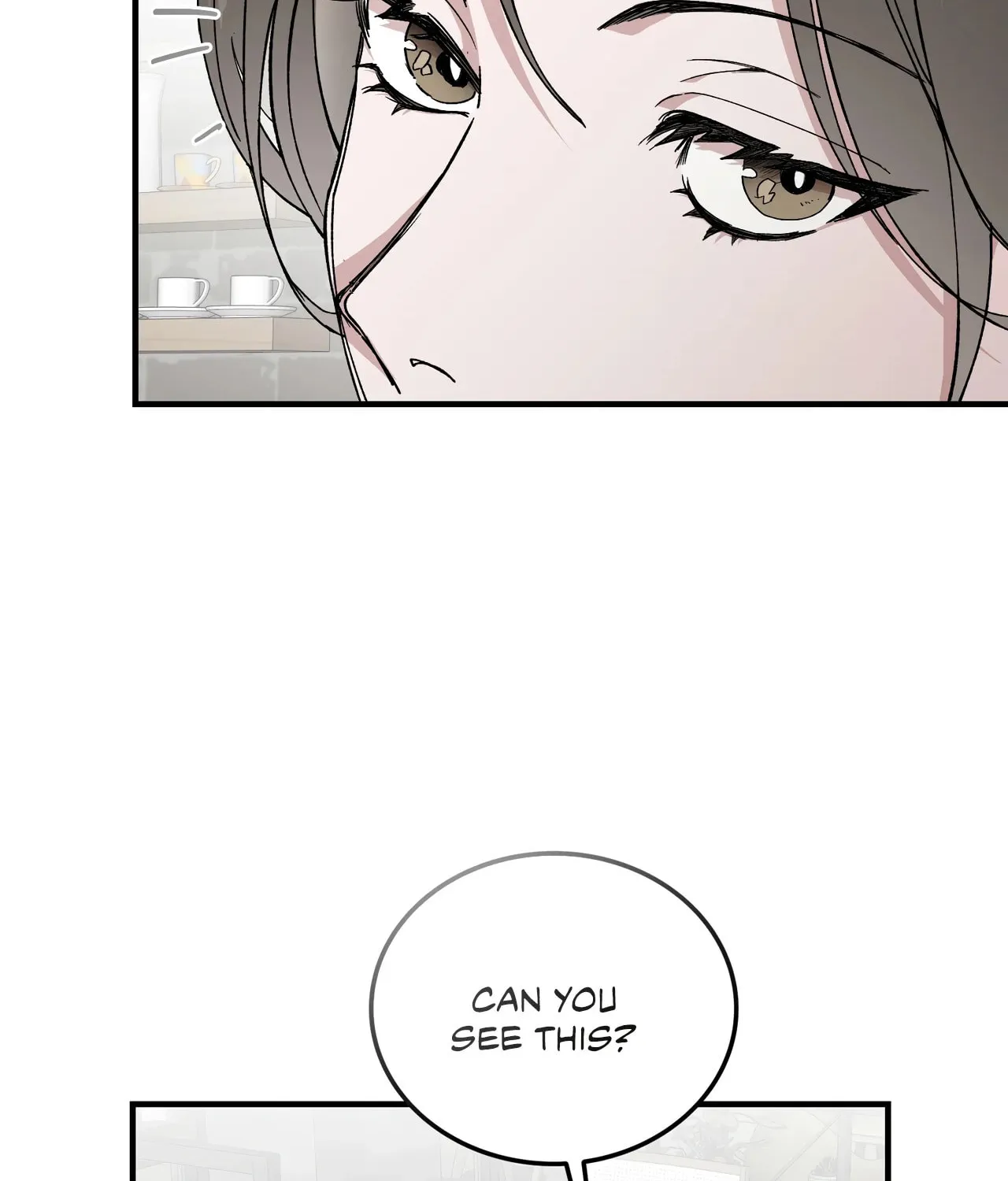 Read Kitsch Wedding chapter 1 image 130 on Lezhin