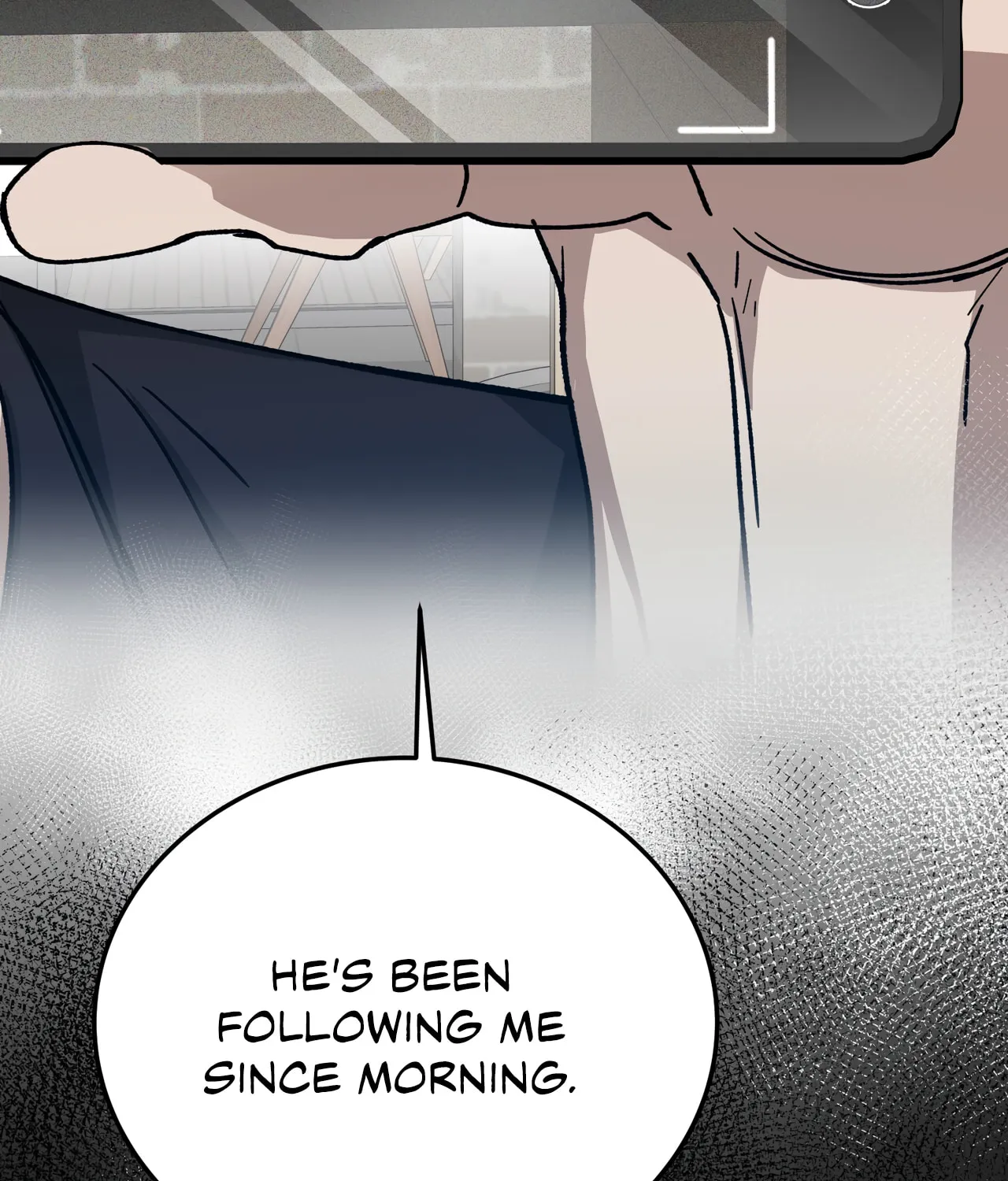 Read Kitsch Wedding chapter 1 image 134 on Lezhin