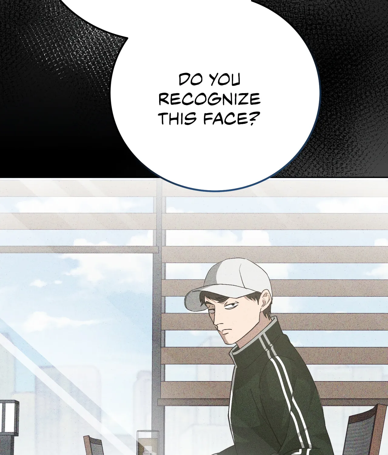 Read Kitsch Wedding chapter 1 image 135 on Lezhin