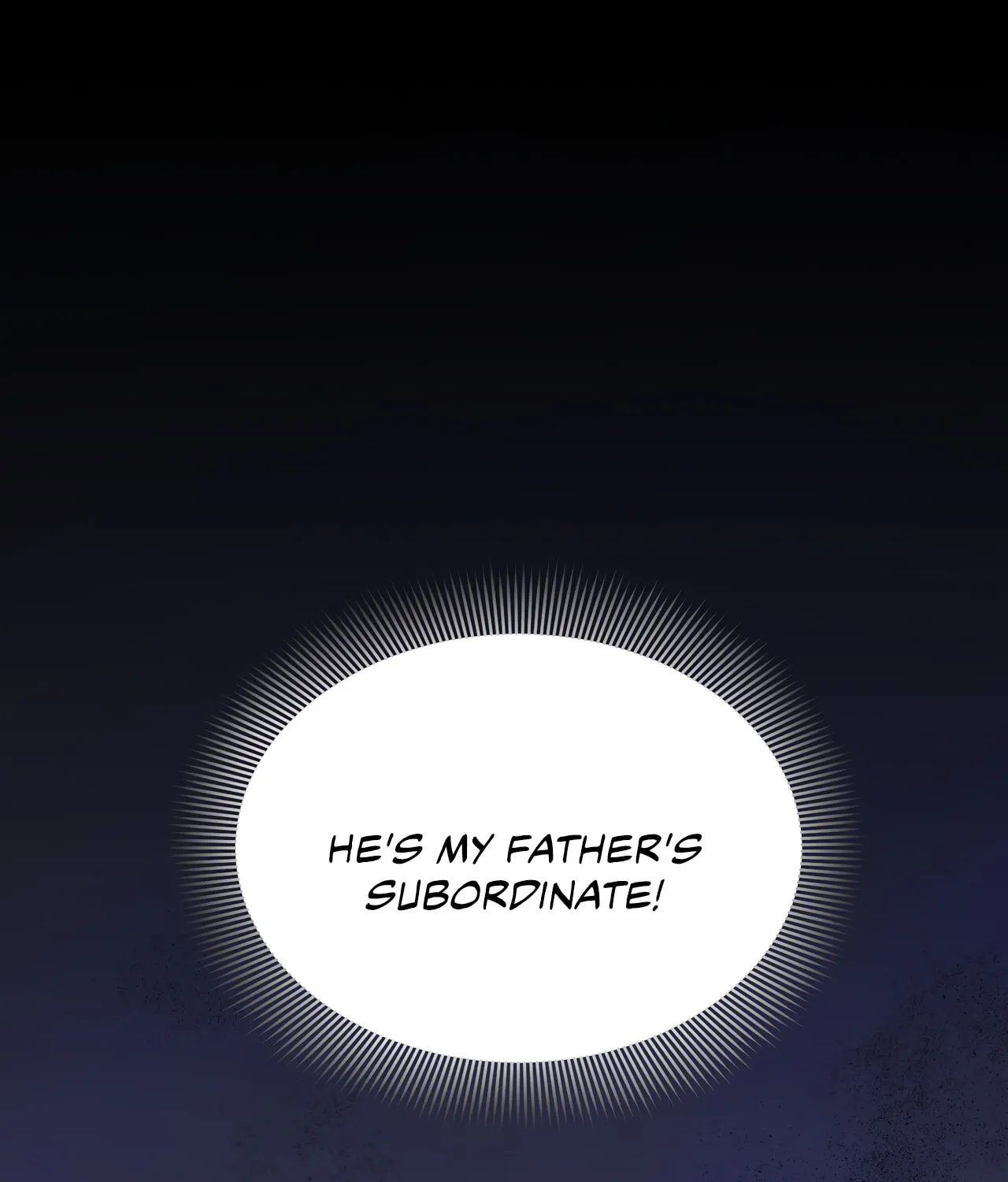 Read Kitsch Wedding chapter 1 image 137 on Lezhin
