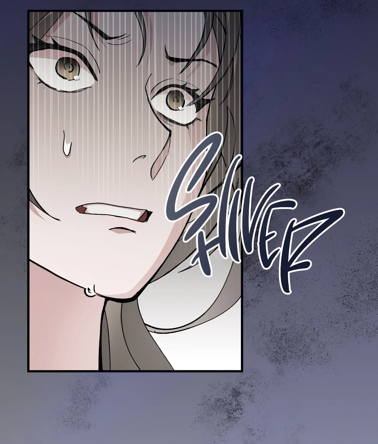 Read Kitsch Wedding chapter 1 image 138 on Lezhin
