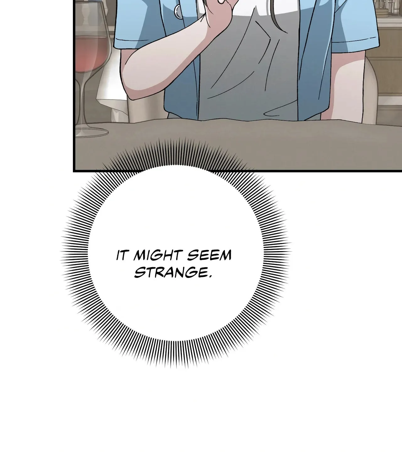 Read Kitsch Wedding chapter 1 image 14 on Lezhin