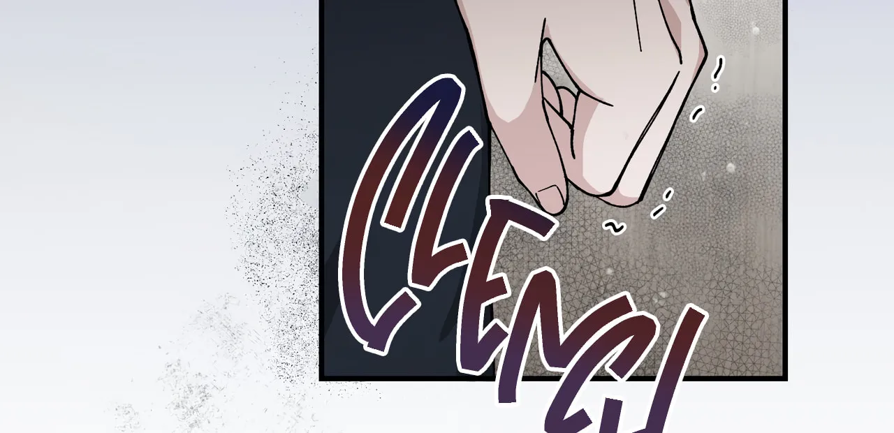 Read Kitsch Wedding chapter 1 image 140 on Lezhin