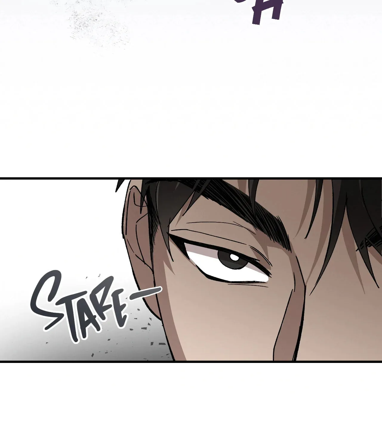 Read Kitsch Wedding chapter 1 image 141 on Lezhin
