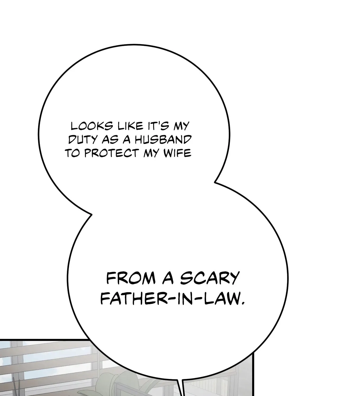 Read Kitsch Wedding chapter 1 image 142 on Lezhin