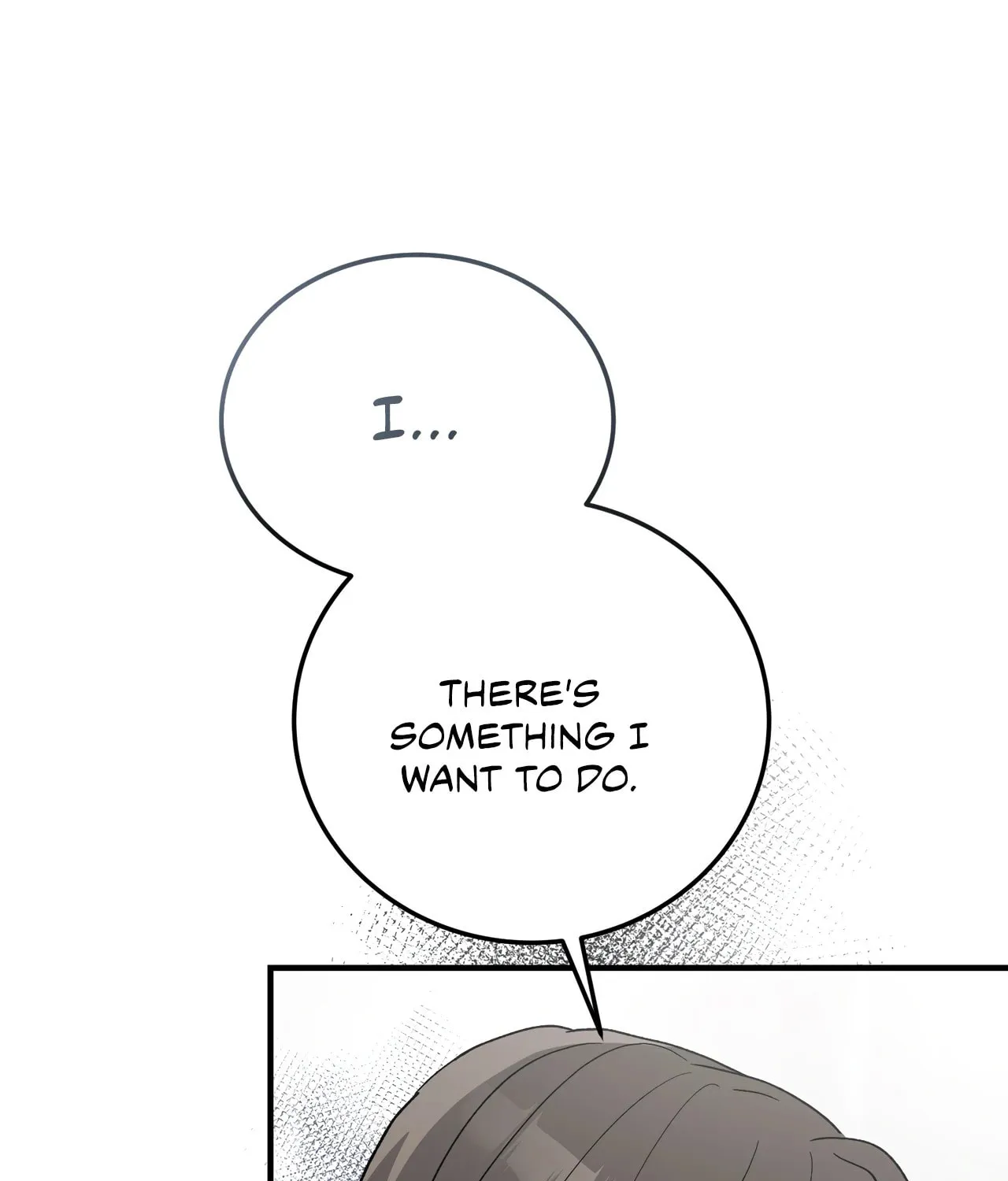 Read Kitsch Wedding chapter 1 image 145 on Lezhin