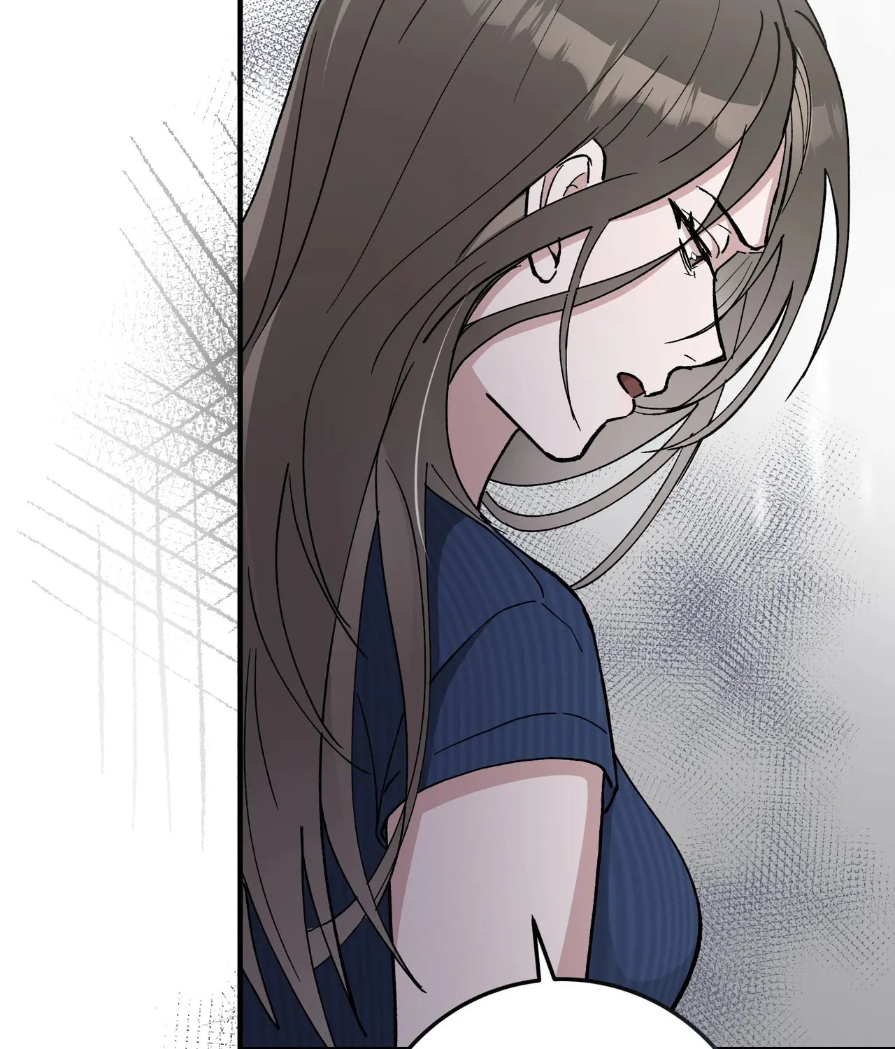 Read Kitsch Wedding chapter 1 image 146 on Lezhin