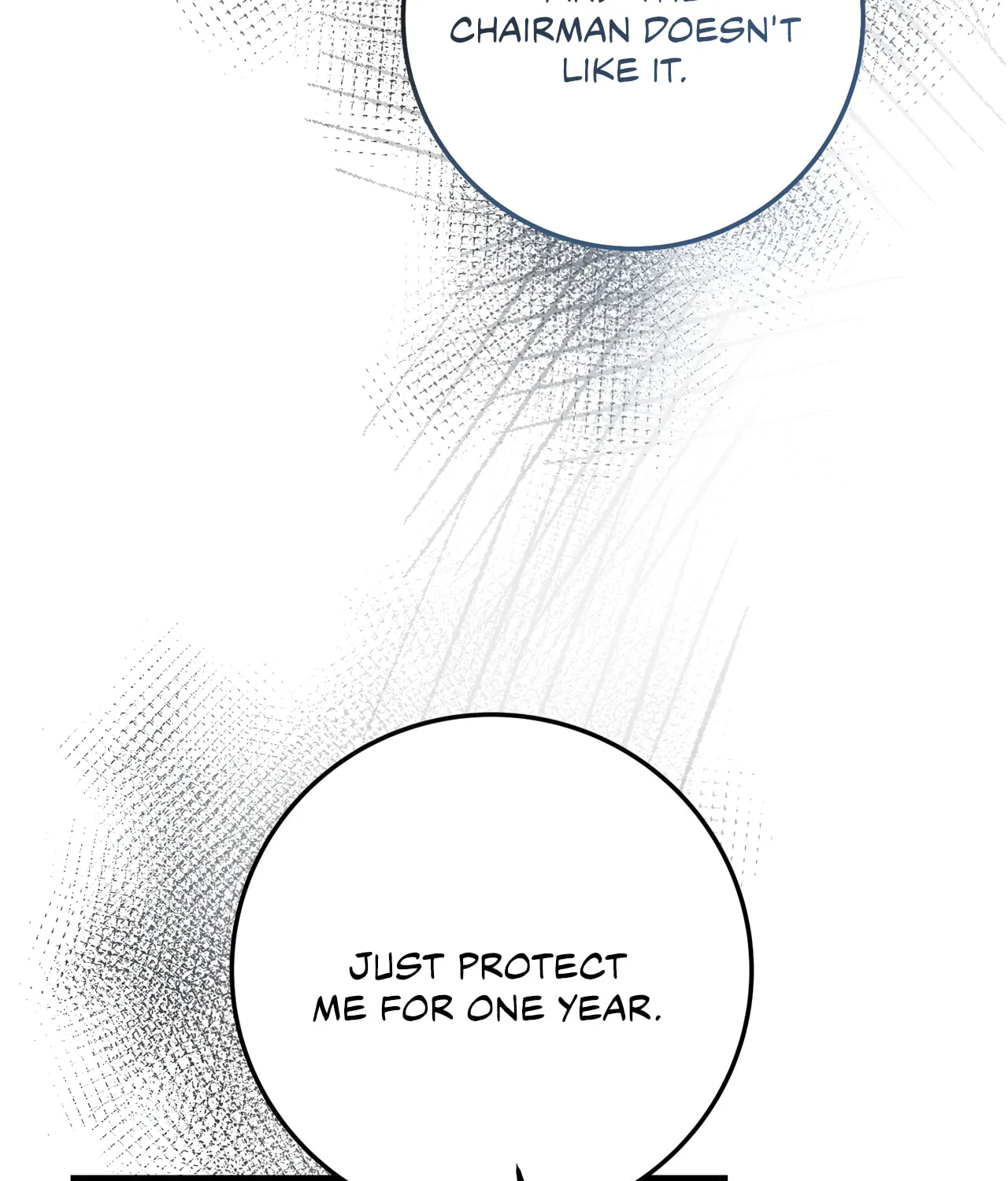 Read Kitsch Wedding chapter 1 image 148 on Lezhin
