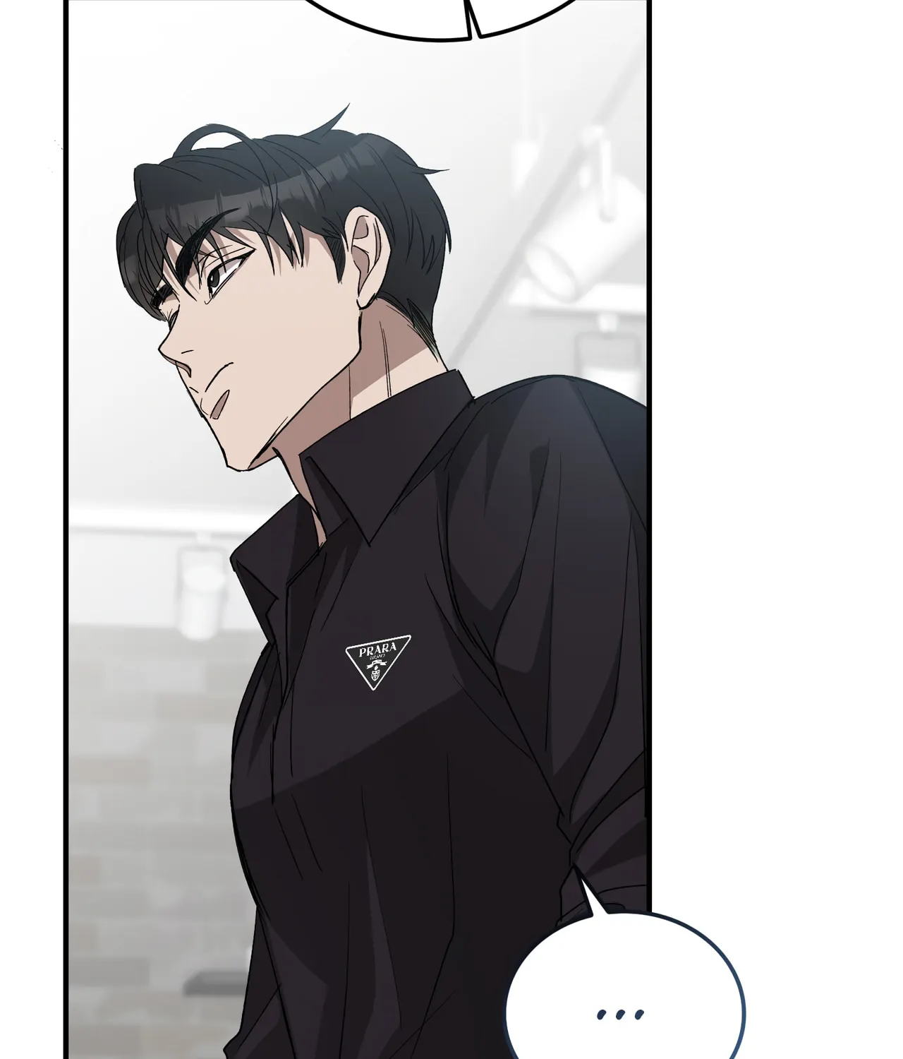 Read Kitsch Wedding chapter 1 image 149 on Lezhin