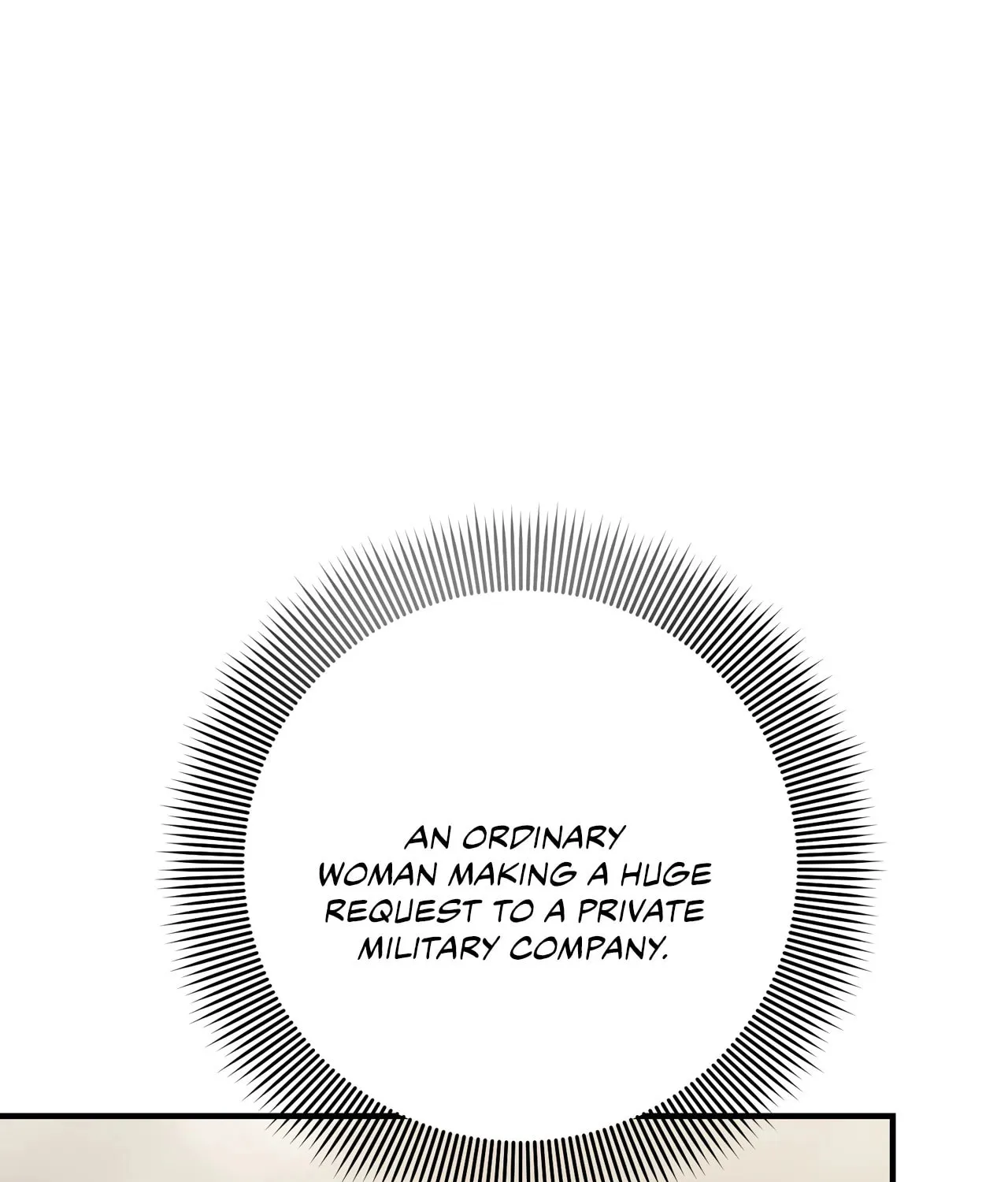 Read Kitsch Wedding chapter 1 image 15 on Lezhin