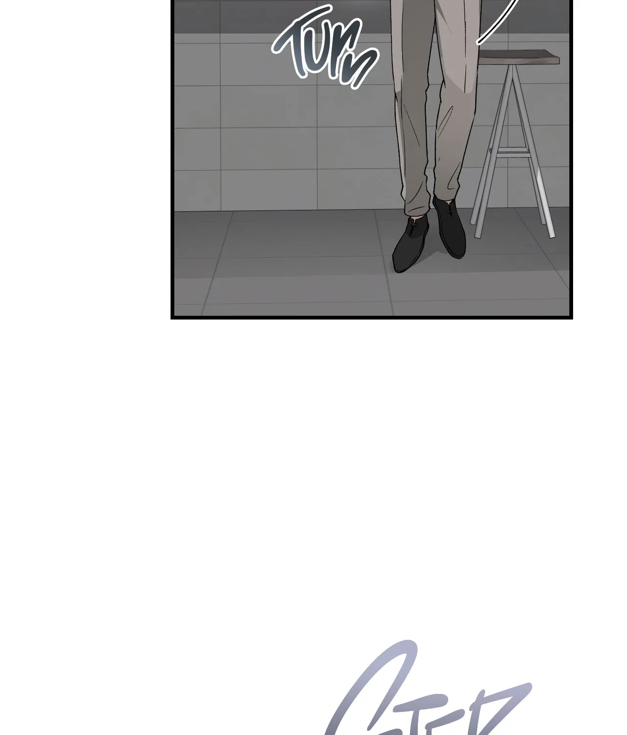 Read Kitsch Wedding chapter 1 image 152 on Lezhin