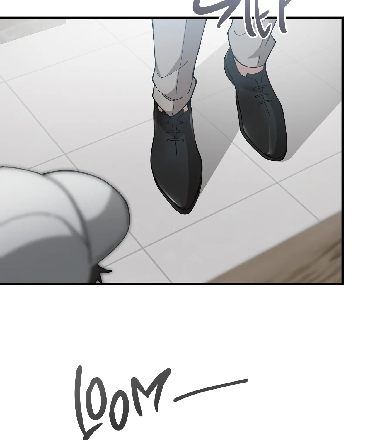 Read Kitsch Wedding chapter 1 image 153 on Lezhin