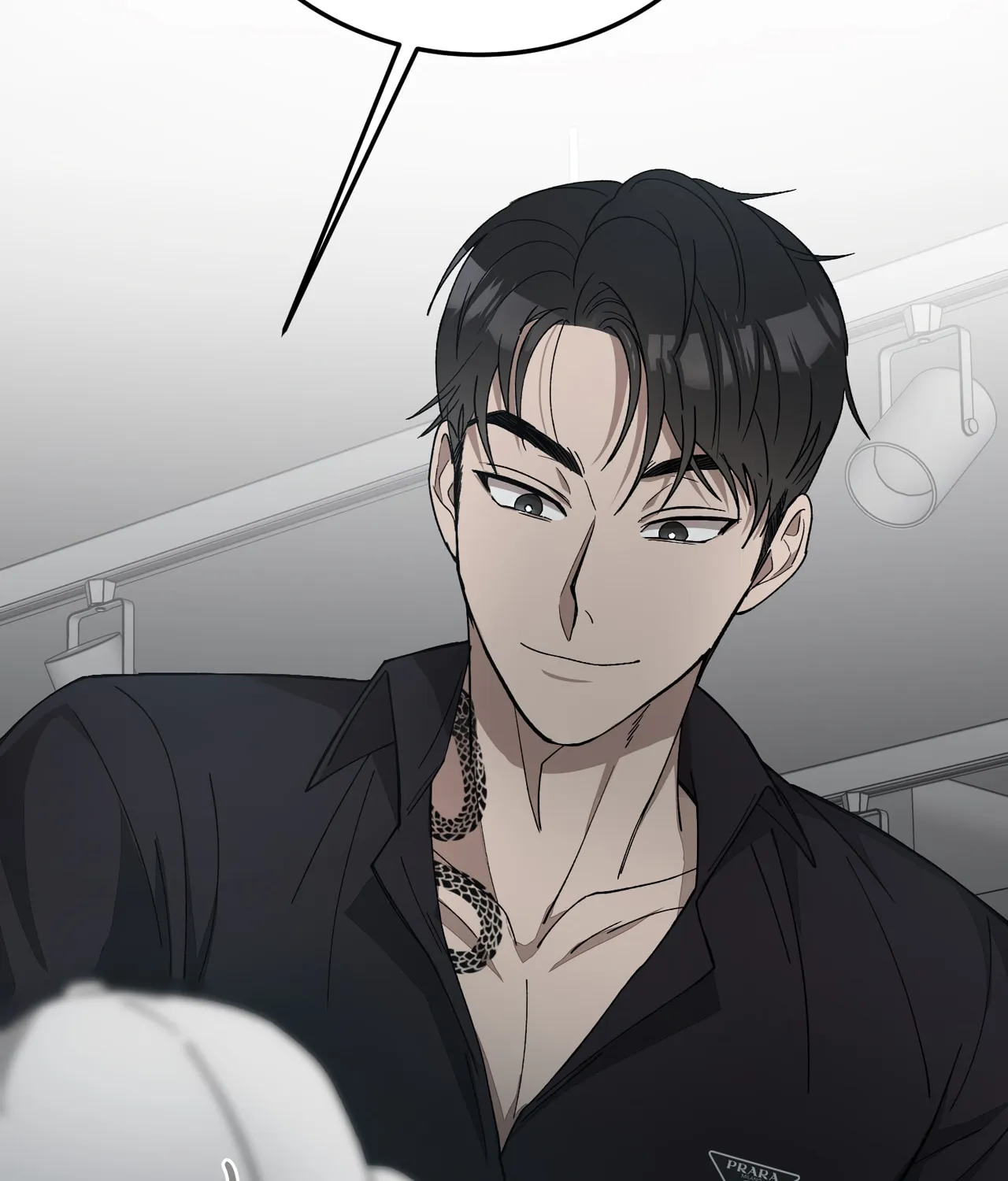 Read Kitsch Wedding chapter 1 image 156 on Lezhin