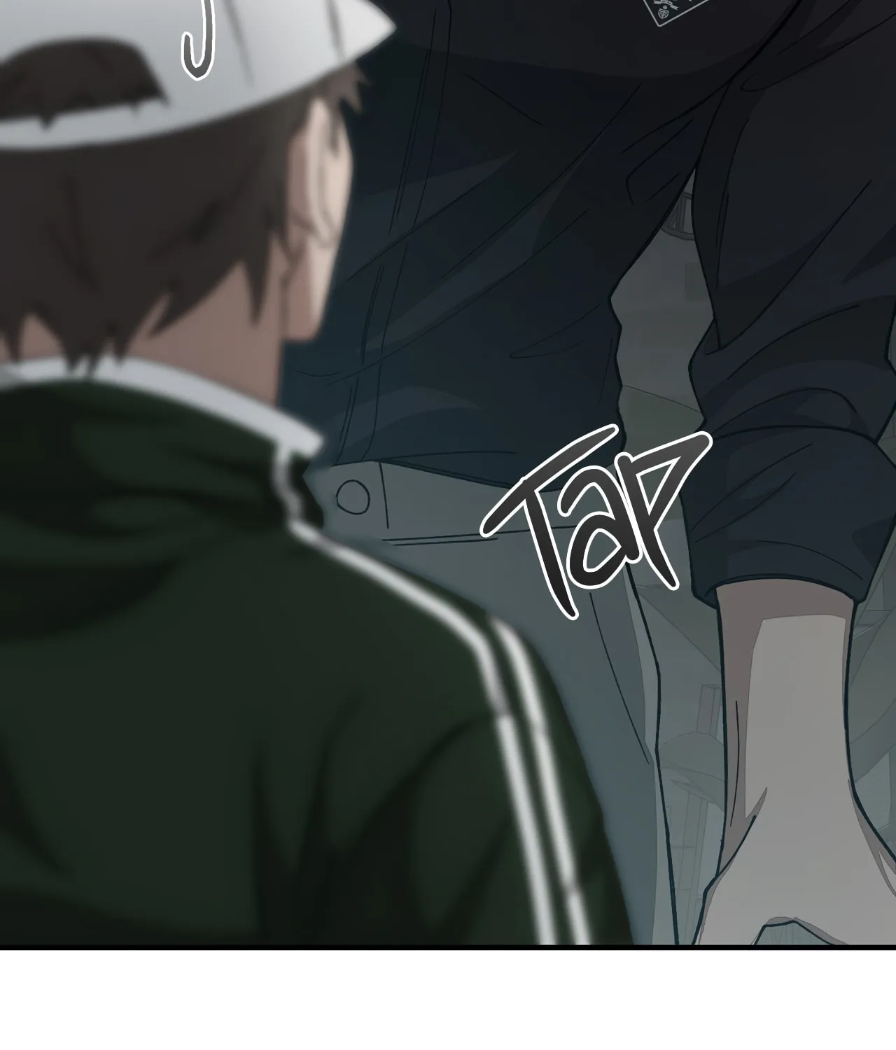 Read Kitsch Wedding chapter 1 image 157 on Lezhin