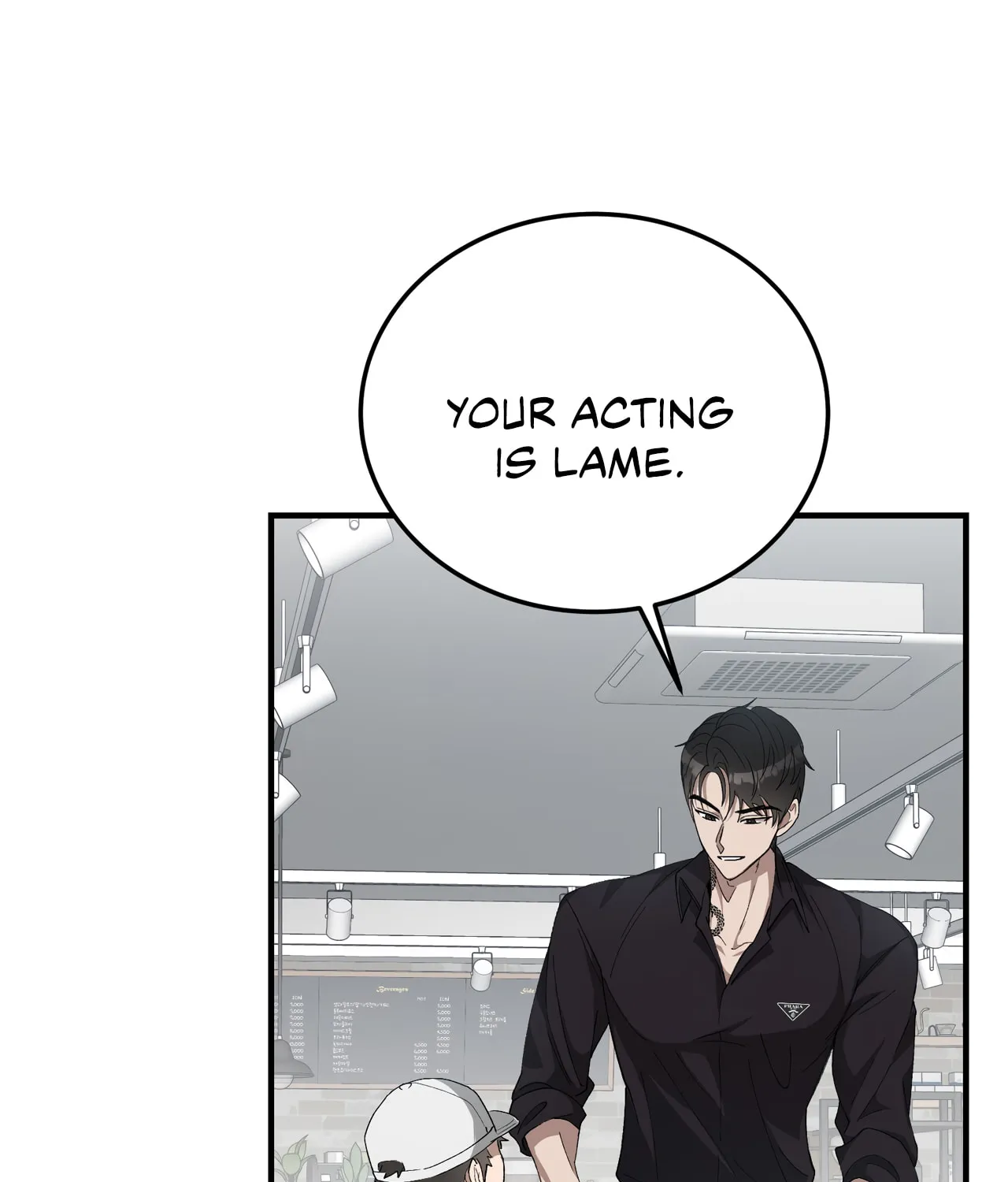 Read Kitsch Wedding chapter 1 image 159 on Lezhin