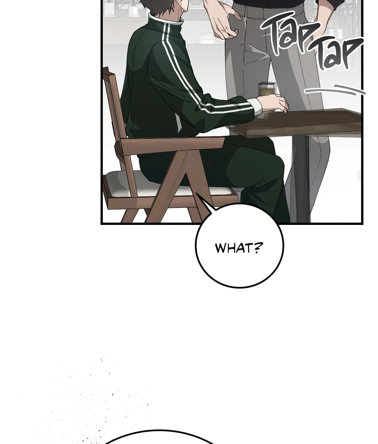 Read Kitsch Wedding chapter 1 image 160 on Lezhin