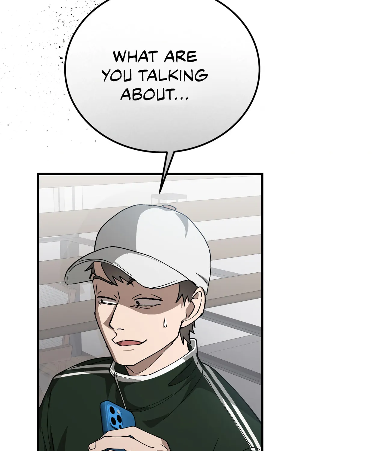 Read Kitsch Wedding chapter 1 image 161 on Lezhin