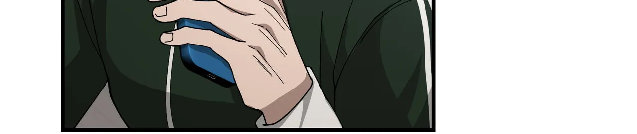 Read Kitsch Wedding chapter 1 image 162 on Lezhin