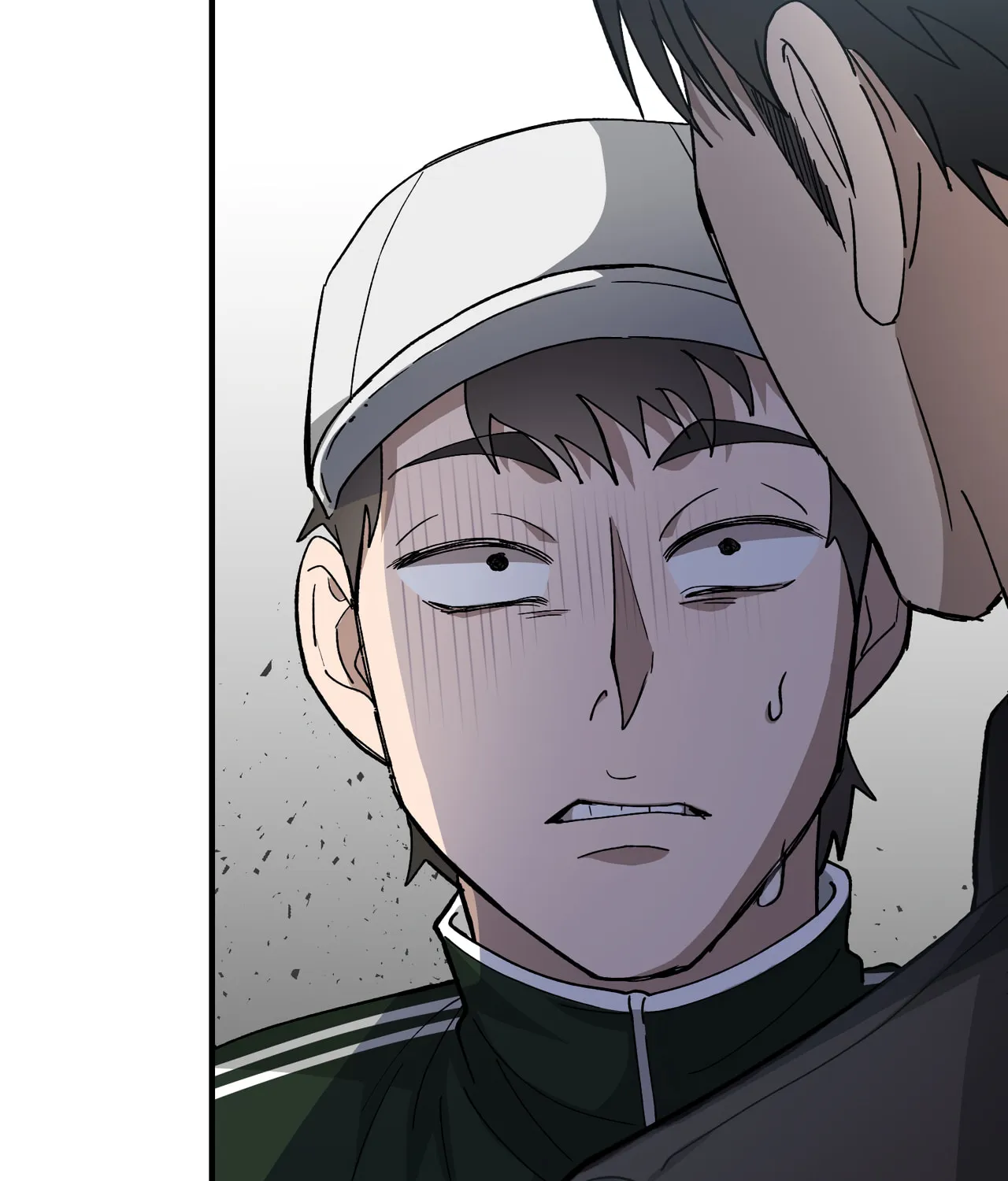 Read Kitsch Wedding chapter 1 image 164 on Lezhin