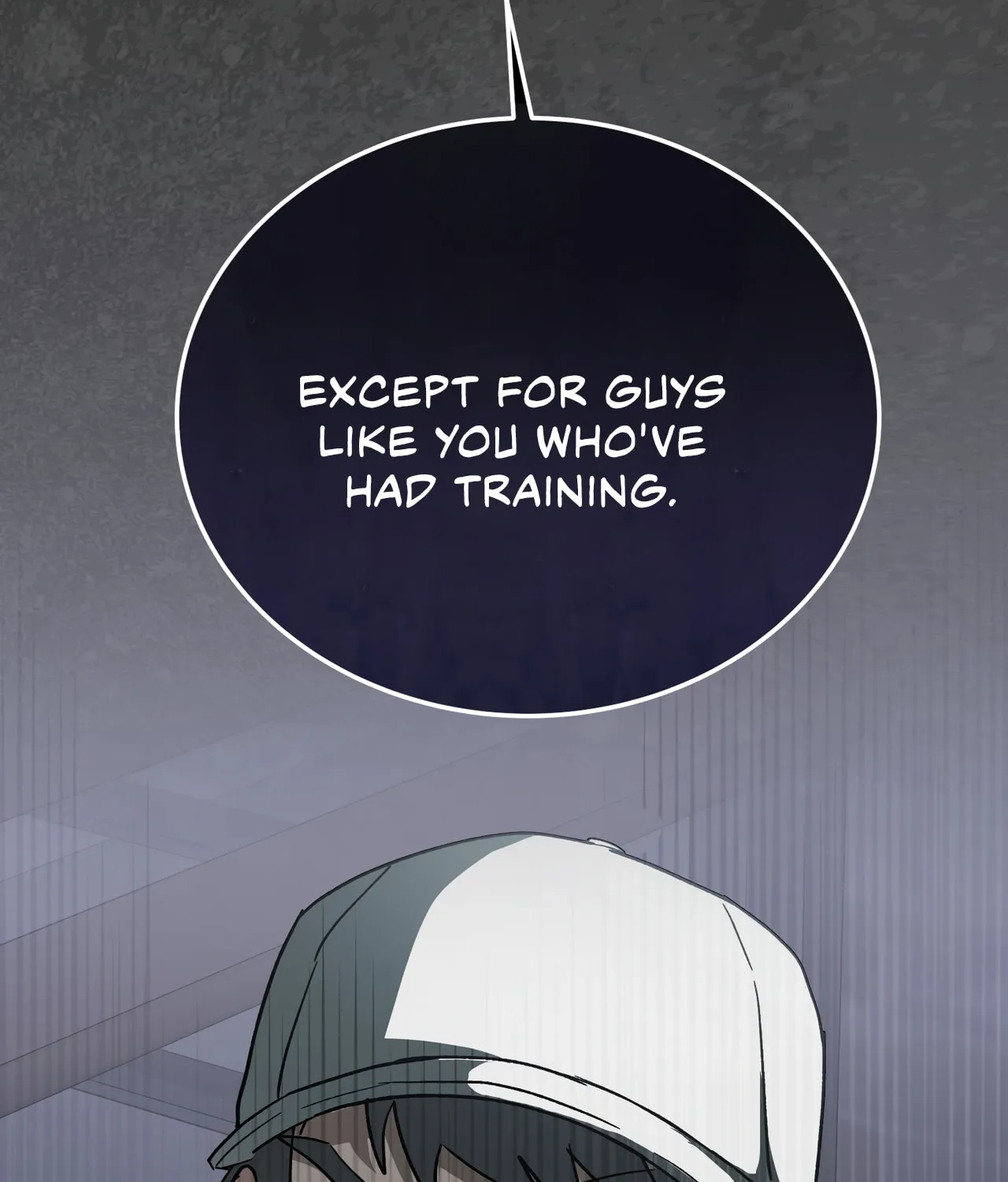 Read Kitsch Wedding chapter 1 image 169 on Lezhin