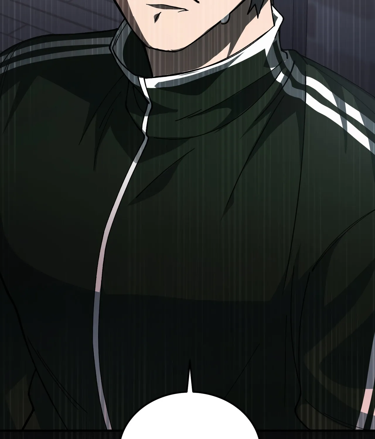 Read Kitsch Wedding chapter 1 image 171 on Lezhin