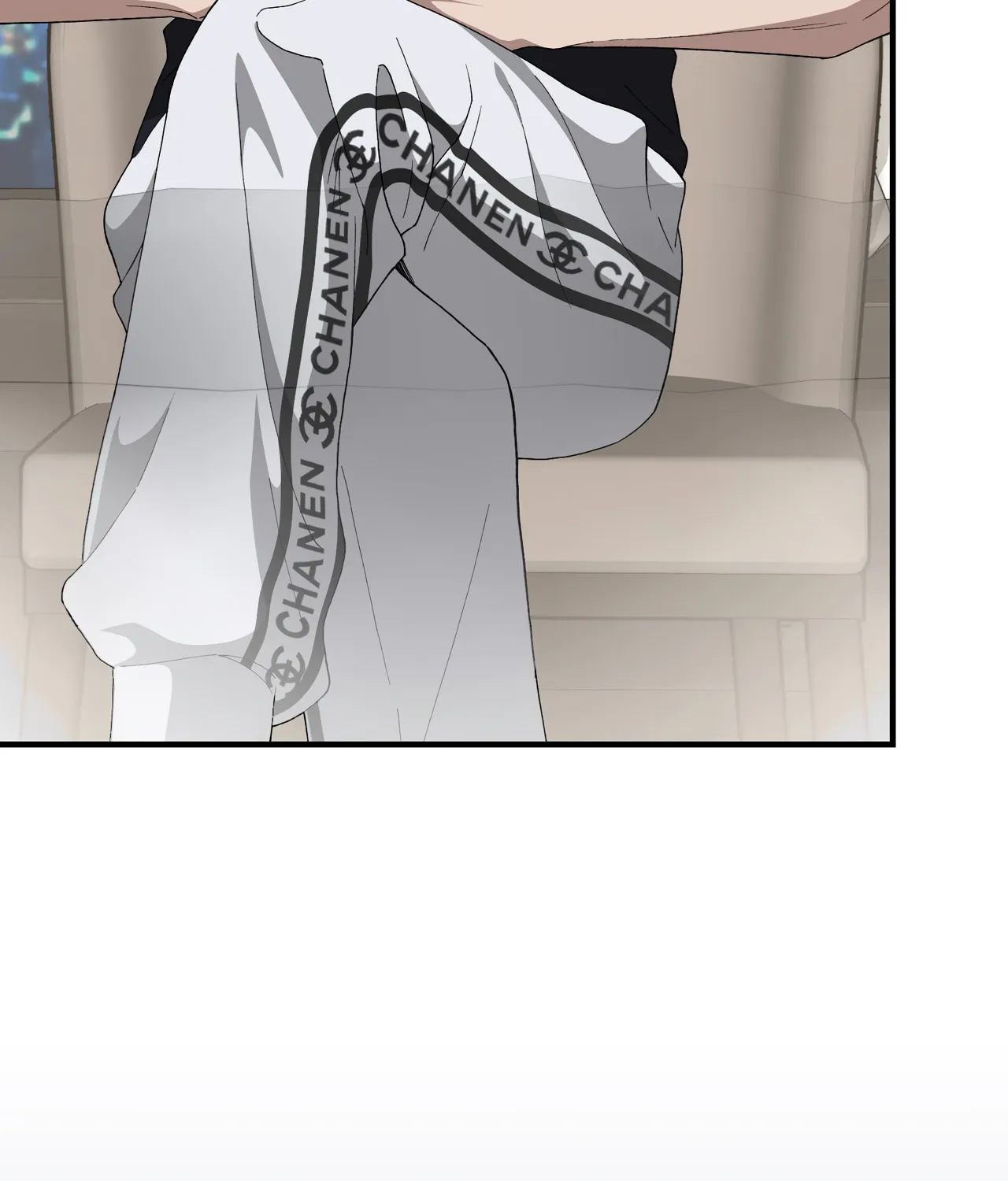 Read Kitsch Wedding chapter 1 image 18 on Lezhin