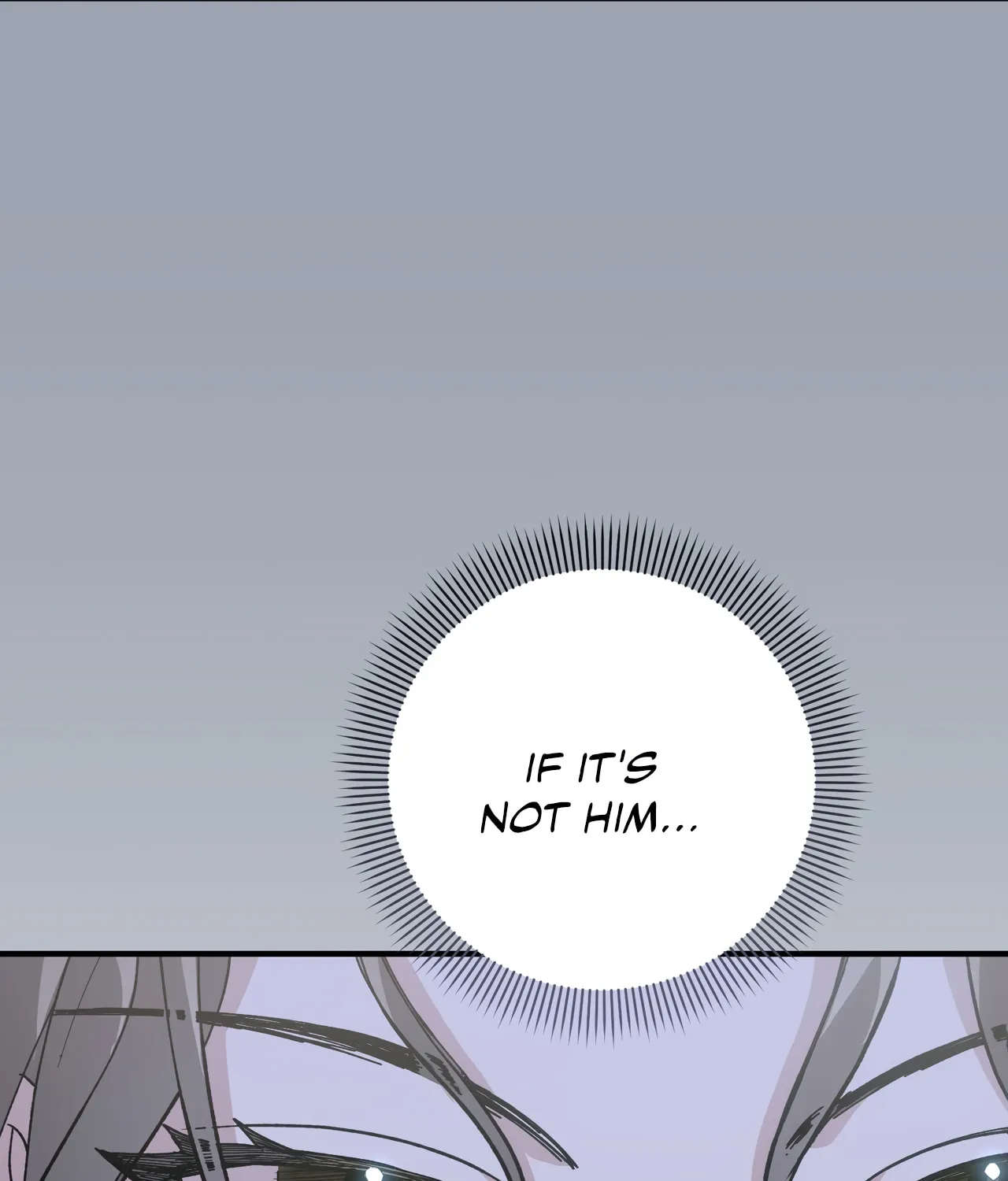 Read Kitsch Wedding chapter 1 image 21 on Lezhin