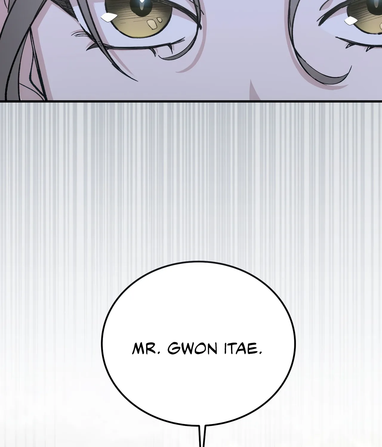Read Kitsch Wedding chapter 1 image 22 on Lezhin