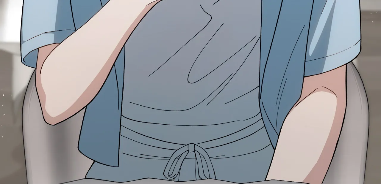 Read Kitsch Wedding chapter 1 image 24 on Lezhin