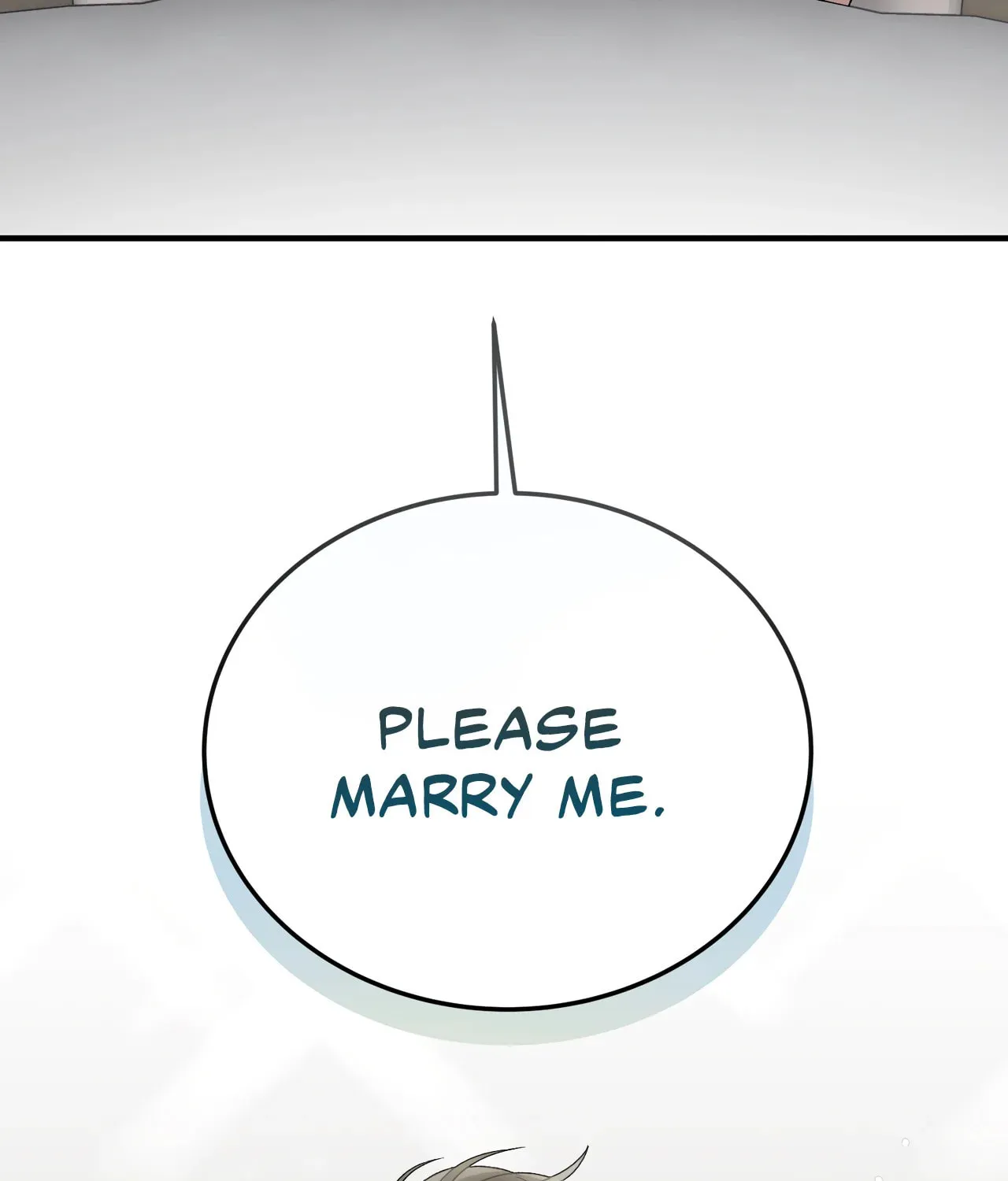 Read Kitsch Wedding chapter 1 image 25 on Lezhin