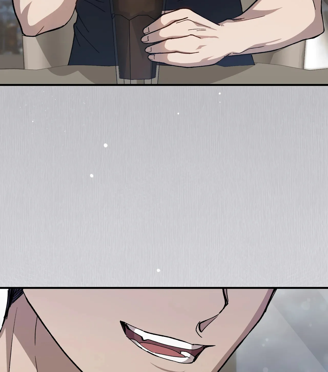 Read Kitsch Wedding chapter 1 image 27 on Lezhin