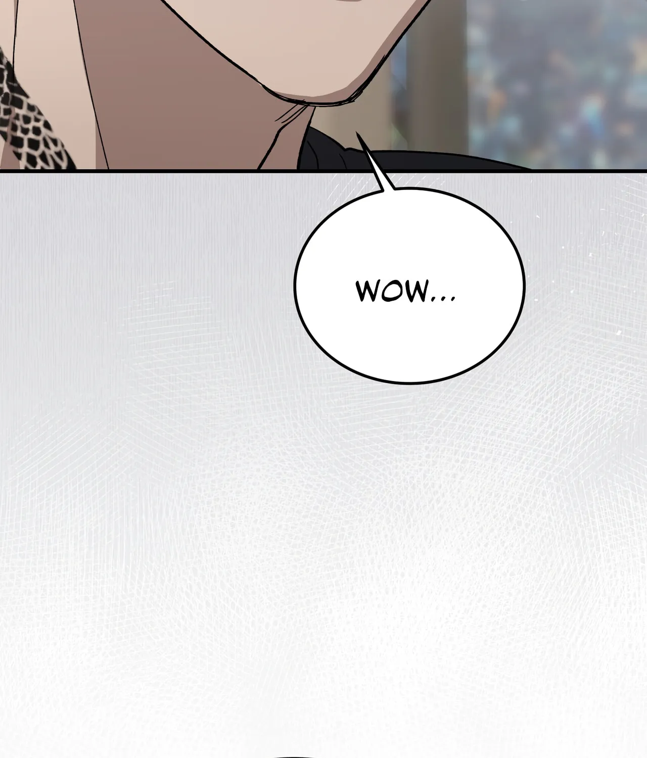 Read Kitsch Wedding chapter 1 image 28 on Lezhin