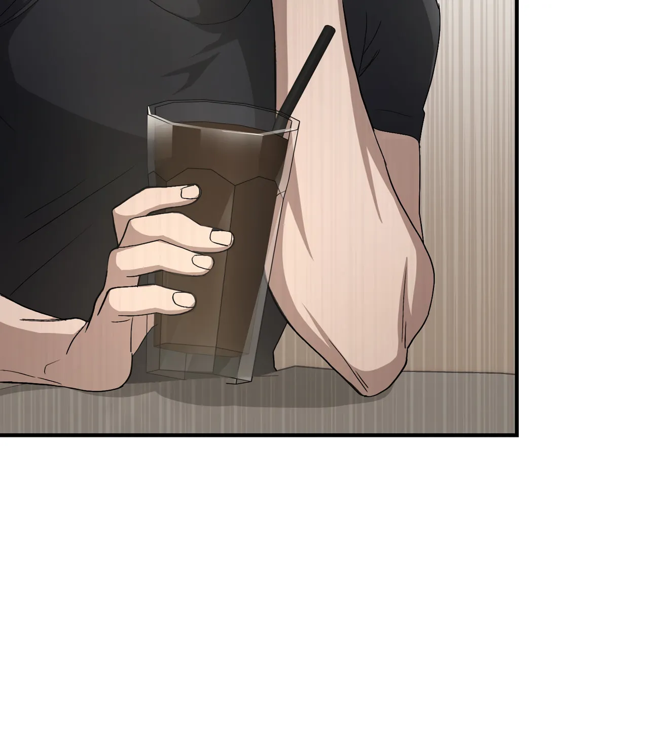 Read Kitsch Wedding chapter 1 image 30 on Lezhin