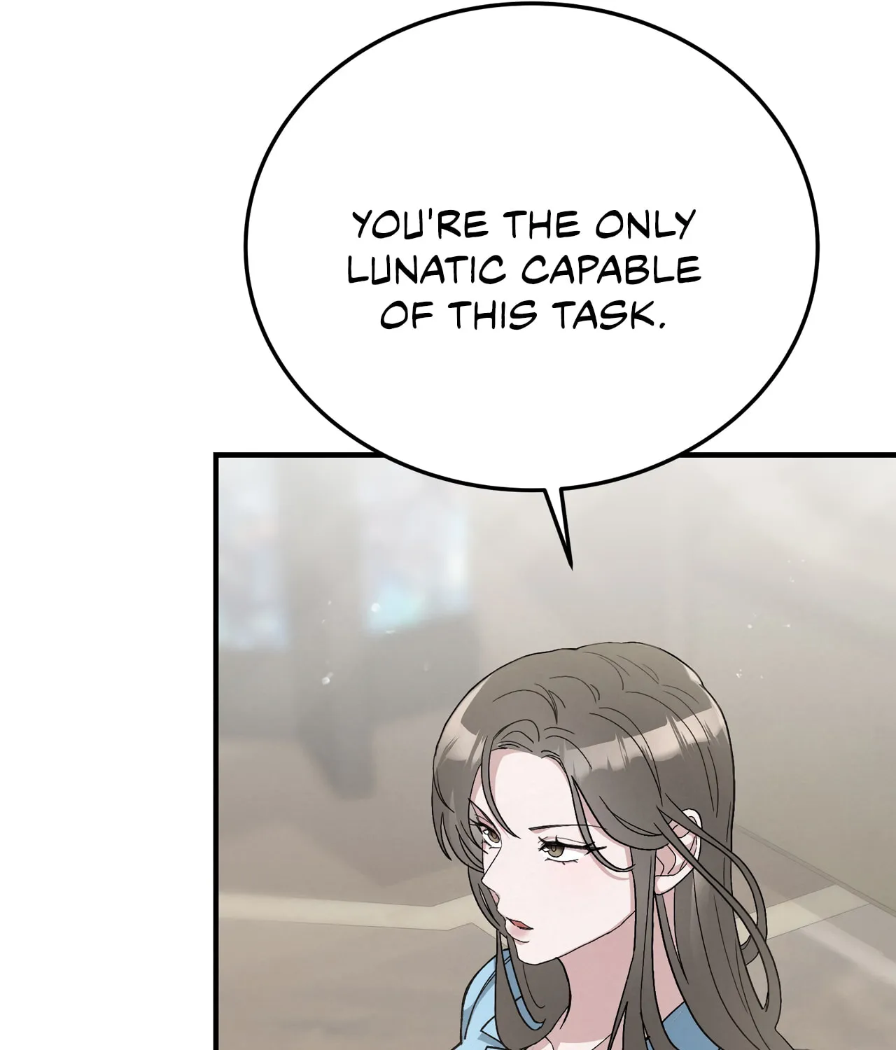 Read Kitsch Wedding chapter 1 image 31 on Lezhin