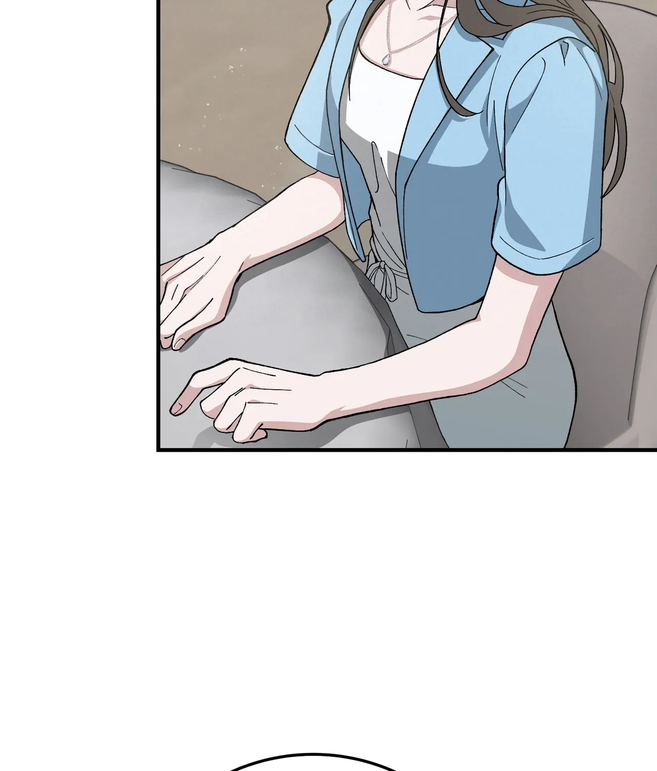Read Kitsch Wedding chapter 1 image 32 on Lezhin