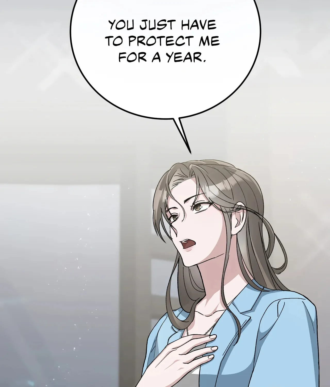 Read Kitsch Wedding chapter 1 image 36 on Lezhin