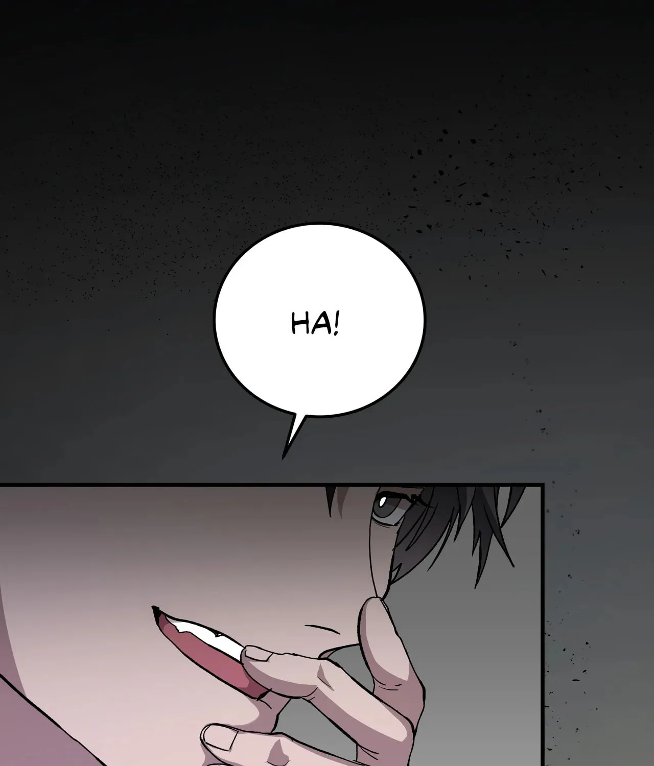 Read Kitsch Wedding chapter 1 image 43 on Lezhin