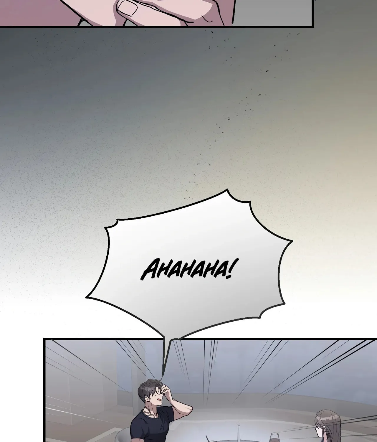 Read Kitsch Wedding chapter 1 image 44 on Lezhin