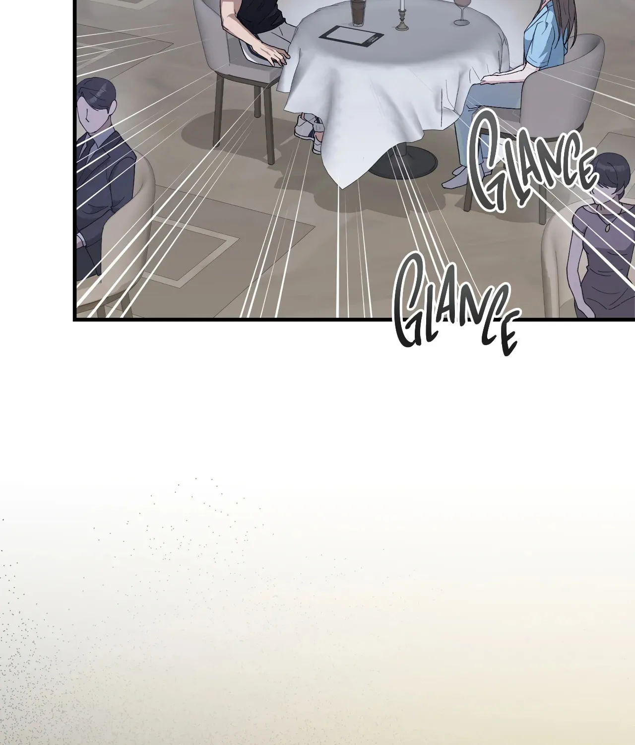 Read Kitsch Wedding chapter 1 image 45 on Lezhin