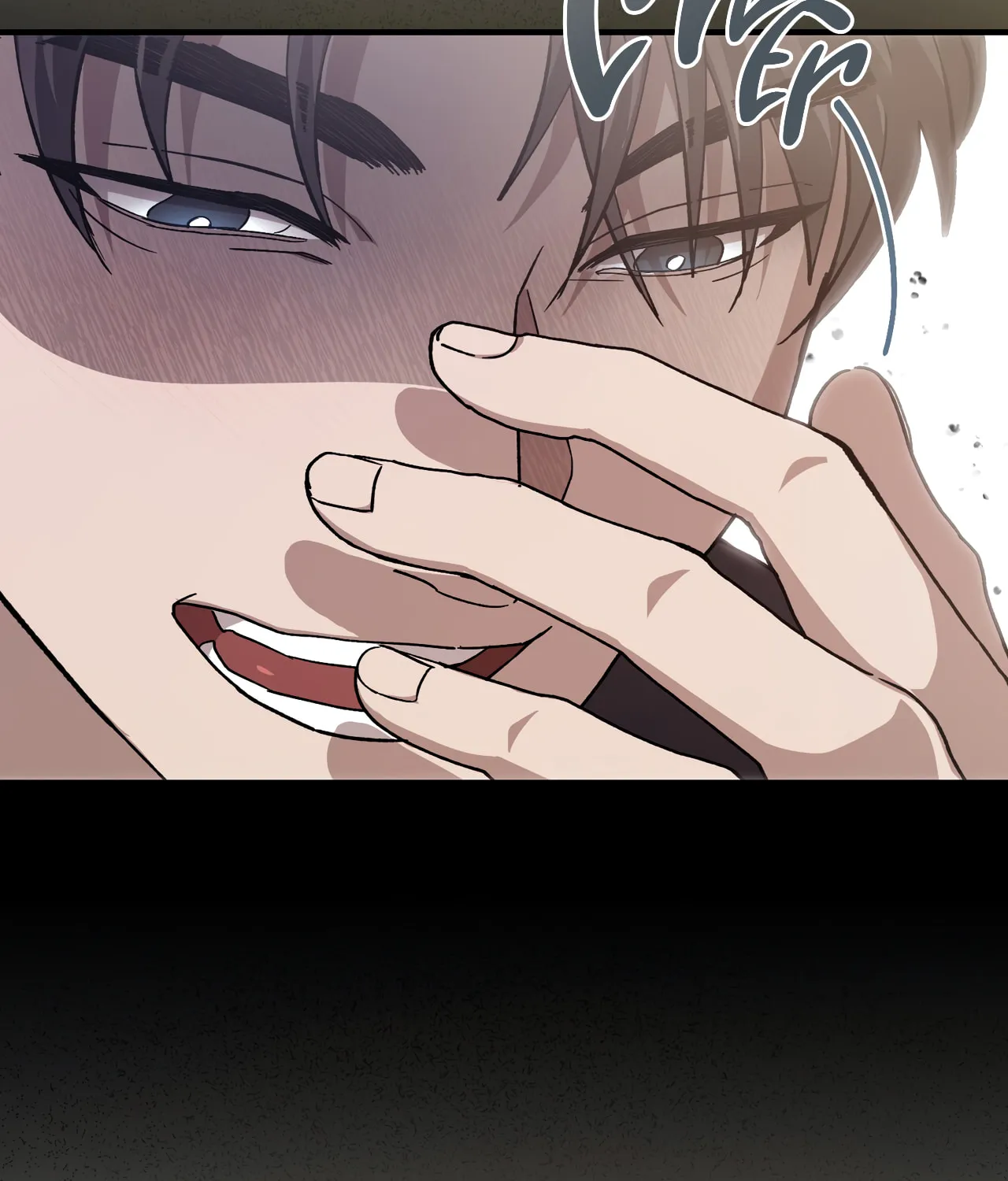 Read Kitsch Wedding chapter 1 image 47 on Lezhin