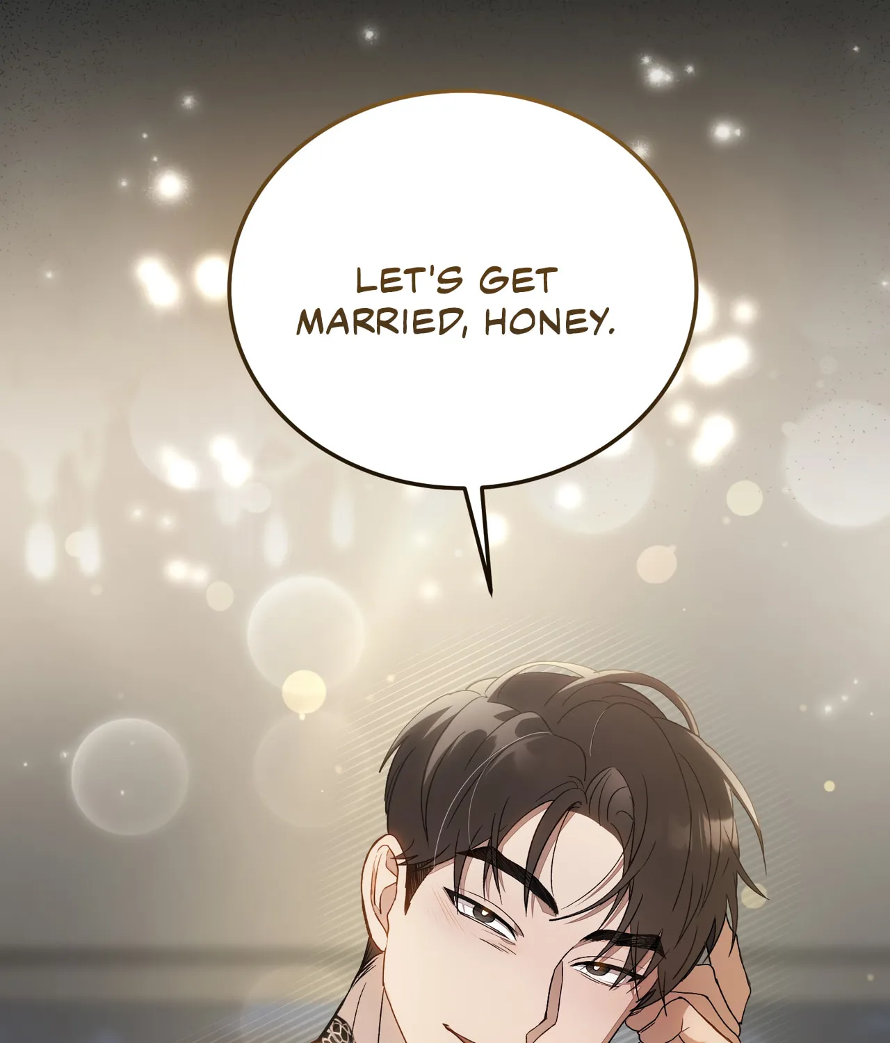 Read Kitsch Wedding chapter 1 image 48 on Lezhin