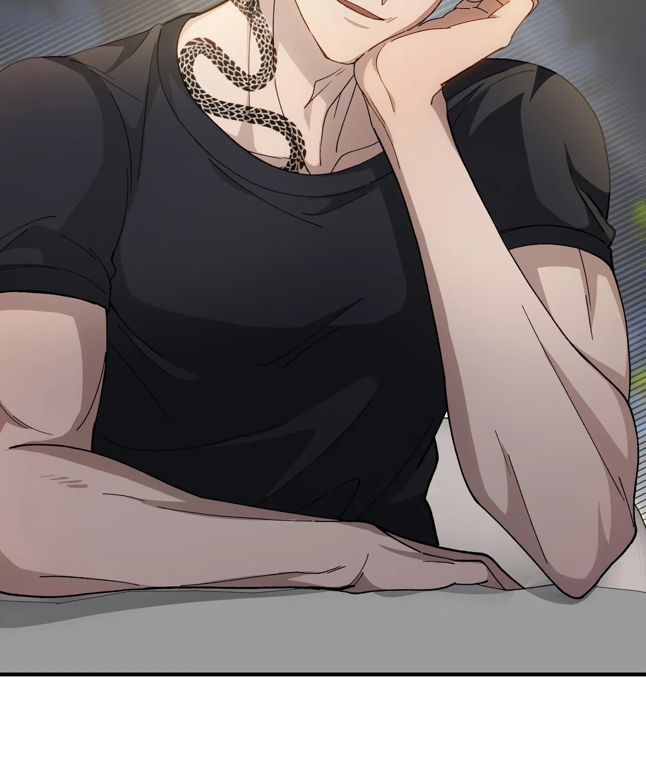 Read Kitsch Wedding chapter 1 image 49 on Lezhin