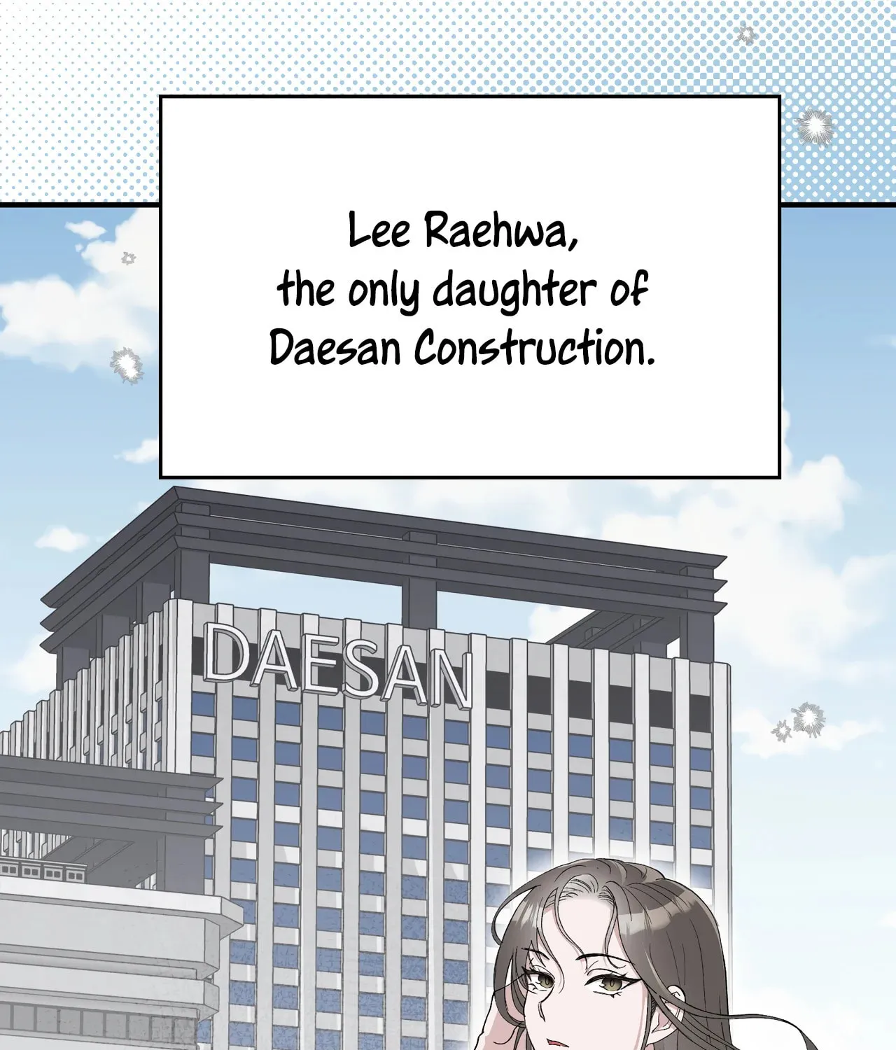 Read Kitsch Wedding chapter 1 image 55 on Lezhin