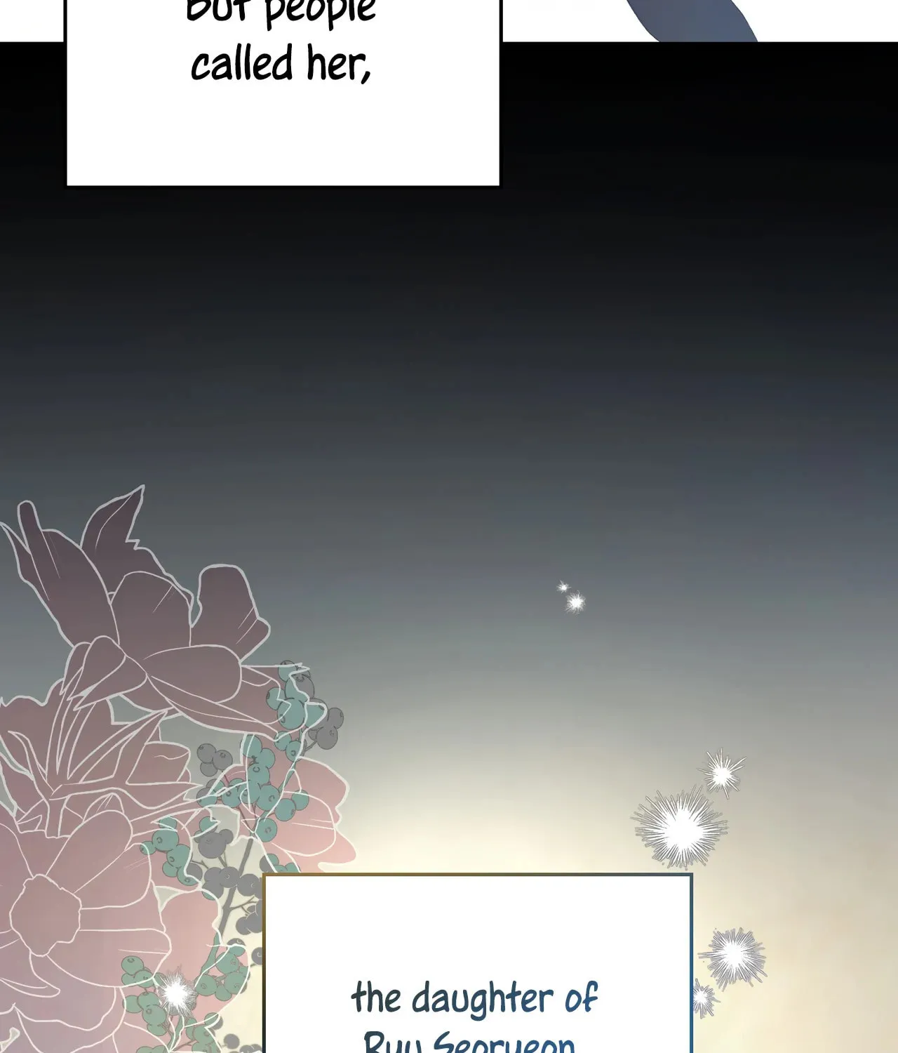 Read Kitsch Wedding chapter 1 image 57 on Lezhin