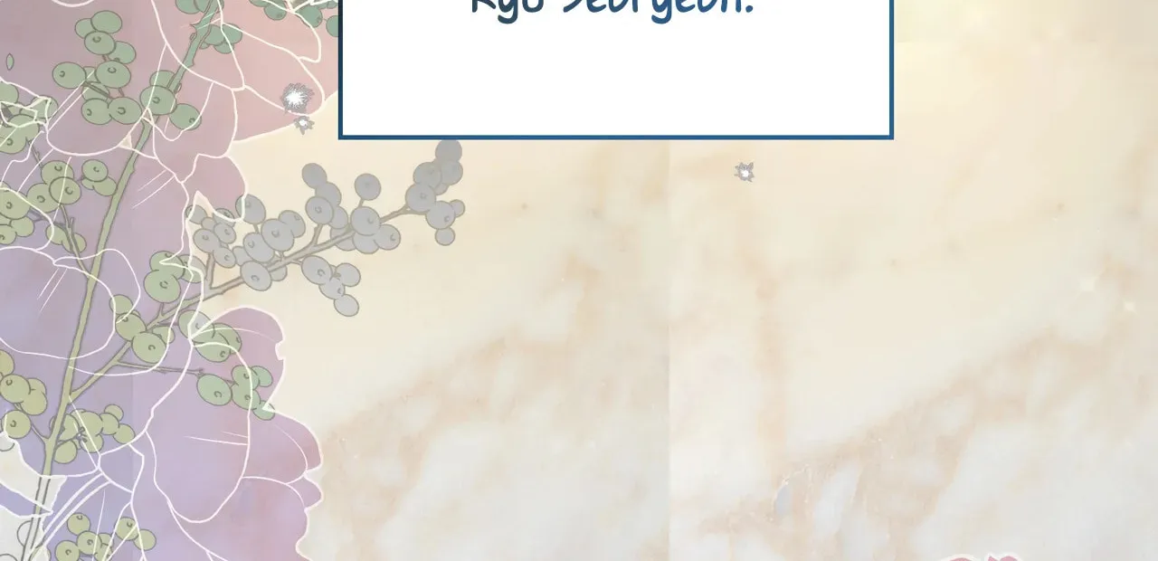 Read Kitsch Wedding chapter 1 image 58 on Lezhin